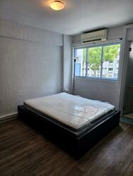 Blk 31 Holland Close (Queenstown), HDB 3 Rooms #460525541